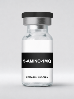 5-amino-1mq