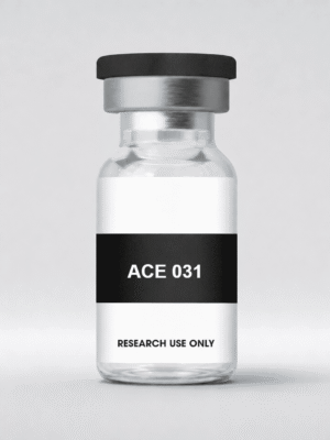 ACE 031