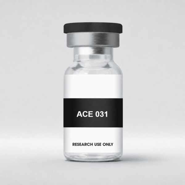 ACE 031