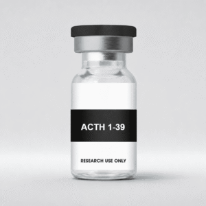 acth-1-39