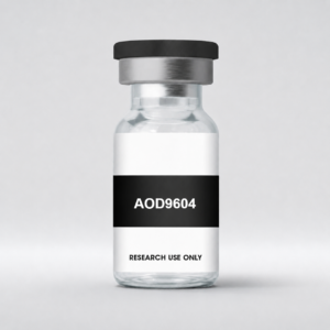 aod-9064