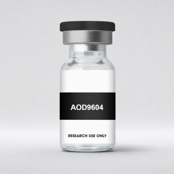 AOD9604 AOD 9064