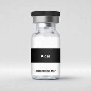 aicar