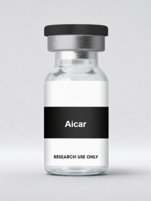 Aicar AICAR