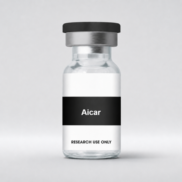 AICAR