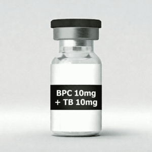 bpc-10mg-tb-10mg