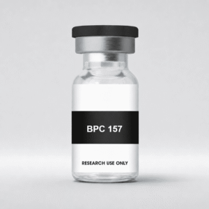bpc-157