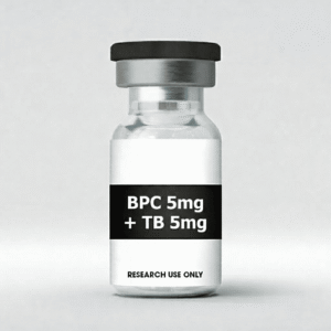 bpc-5mg-tb-5mg