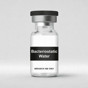bac-water-bacteriostatic-water
