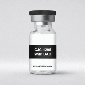 cjc-1295-with-dac