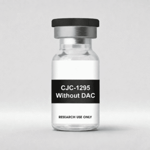 cjc-1295-without-dac