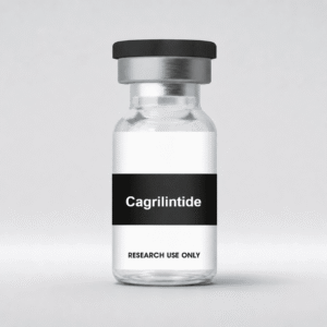 cagrilintide