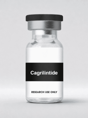 Cagrilintide