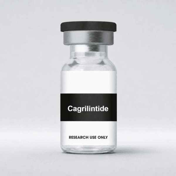 Cagrilintide Cagrilintide