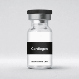 cardiogen
