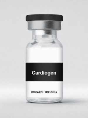 Cardiogen Cardiogen