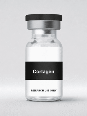 Cortagen Cortagen