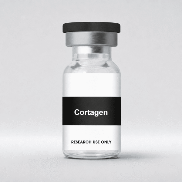 Cortagen Cortagen