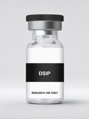 DSIP DSIP