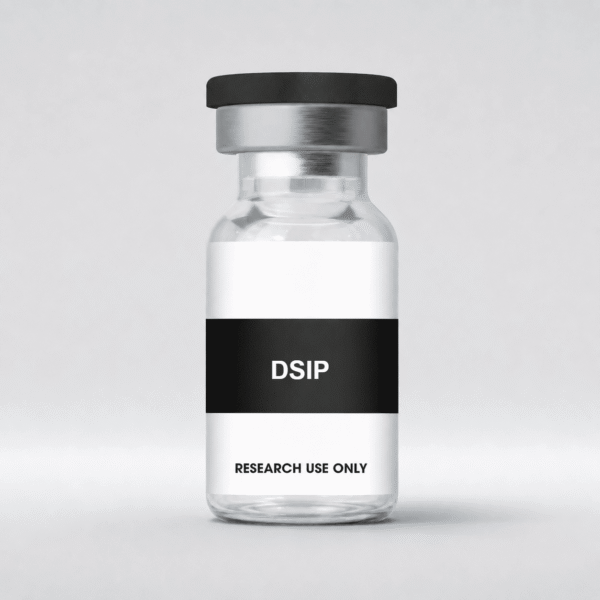 DSIP