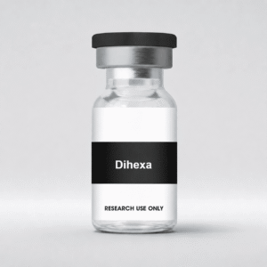 dihexa