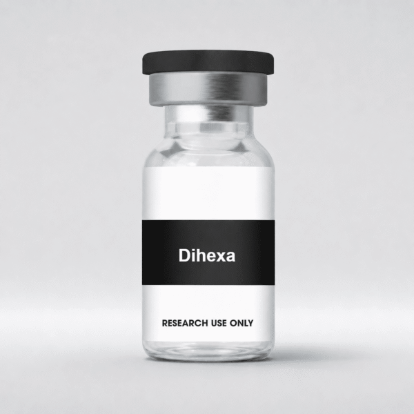 Dihexa