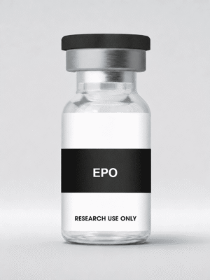 EPO EPO