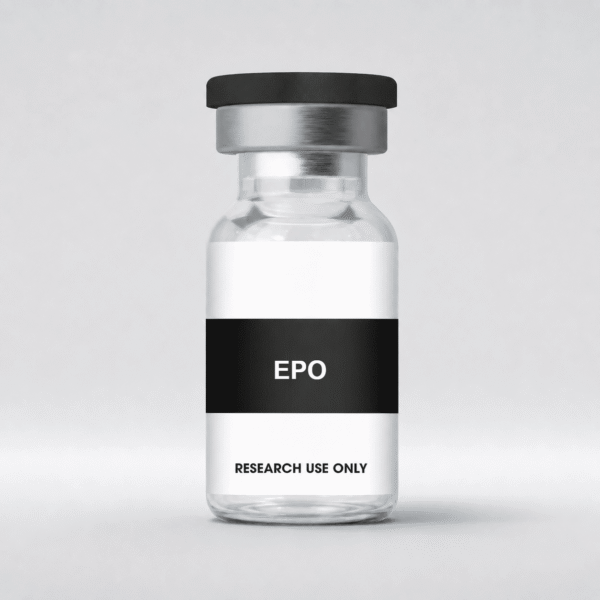 EPO EPO
