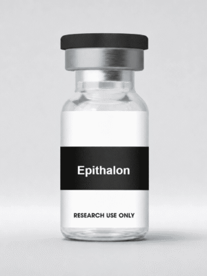 Epithalon Epithalon