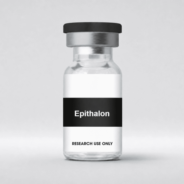 Epithalon Epithalon