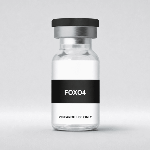 FOXO4 FOXO4