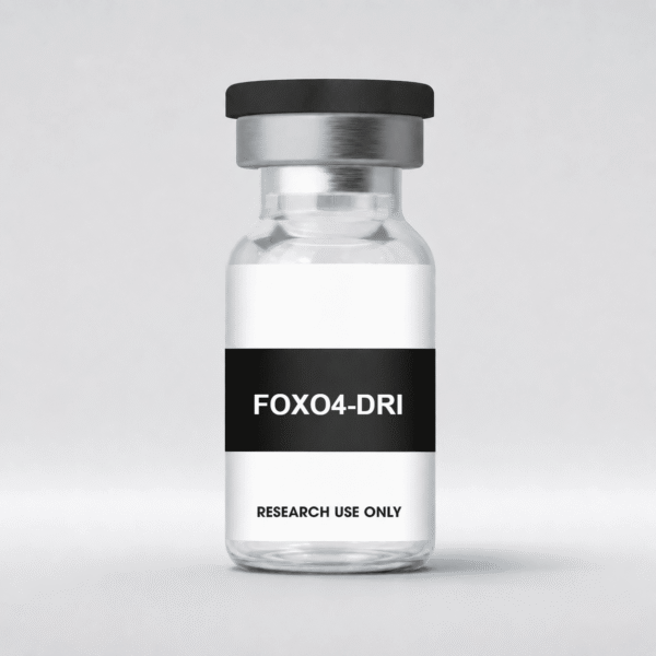 FOXO4-DRI