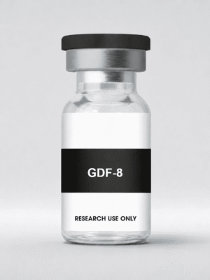 GDF-8 GDF-8