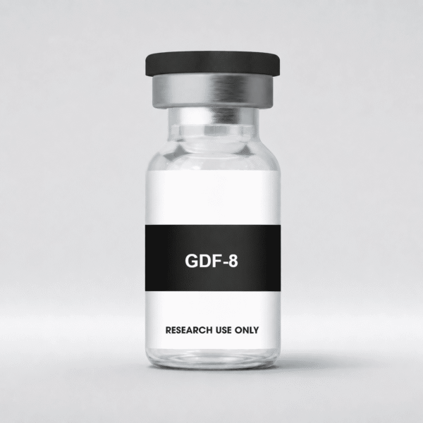 GDF-8 GDF-8