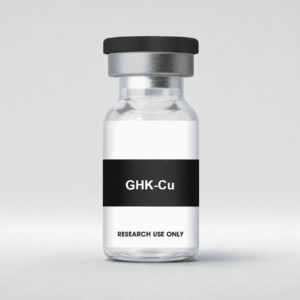 ghk-cu