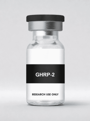 GHRP-2