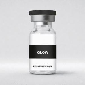 glow
