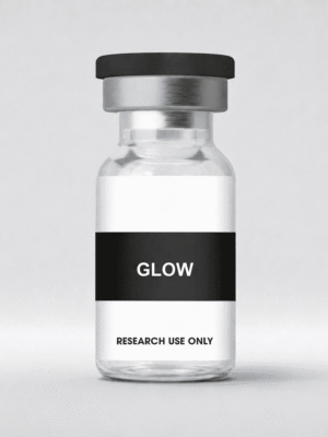 GLOW