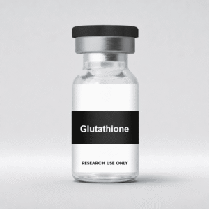glutathione