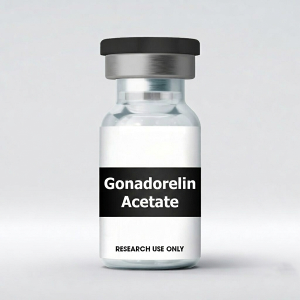 Gonadorelin Acetate Gonadorelin Acetate