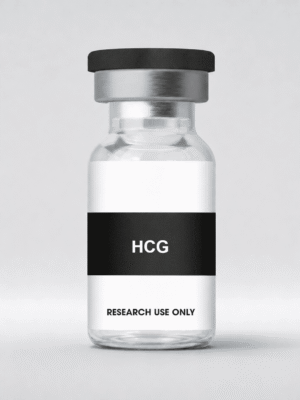 HCG HCG