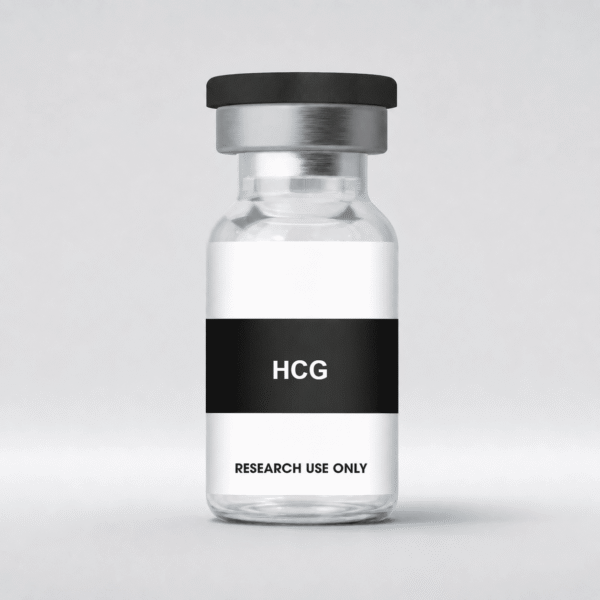 HCG HCG
