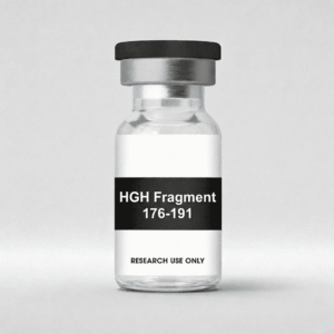 hgh-fragment-176-191