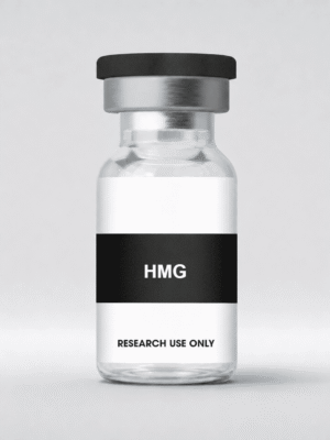 HMG HMG