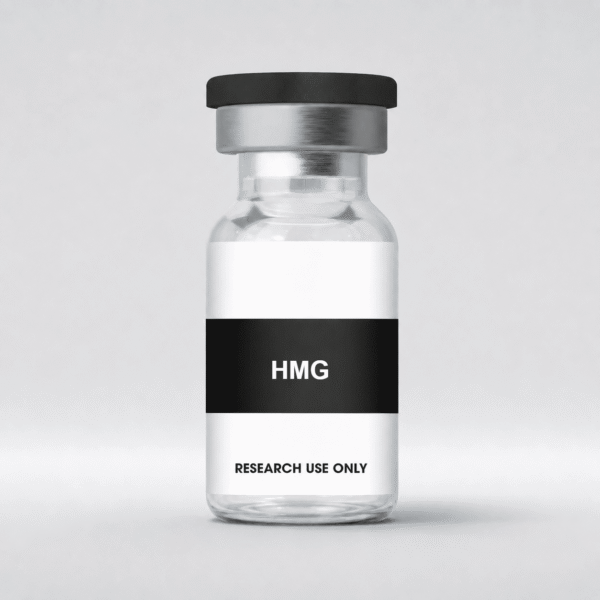 HMG