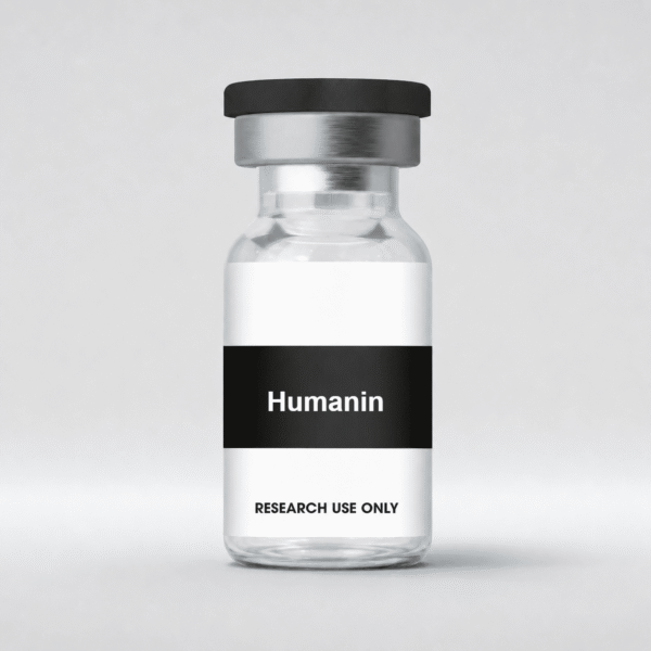 Humanin
