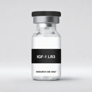 igf-1-lr3