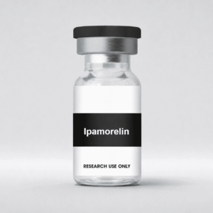 ipamorelin