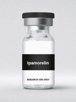 Ipamorelin
