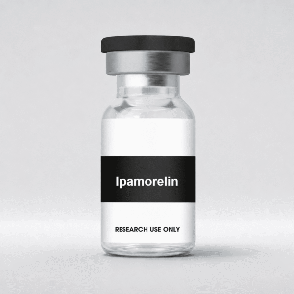 Ipamorelin